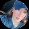 anissauribe1
